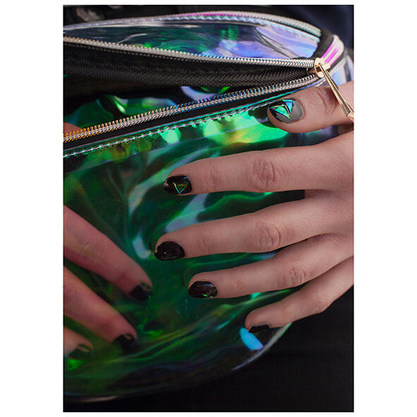 Holo Holo